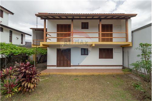 For Sale-House-Rua Acrysio Martins de Oliveira , 250  - Centro , Campo Bom , Rio Grande do Sul , 93700-000-610261023-13