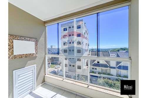 For Sale-Condo/Apartment-Rua Giácomo Gasparin , 199  - Próximo ao Seminário e Pavilhões da Festa da Uva  - Vinhedos , Caxias do Sul , Rio Grande do Sul , 95032195-610301057-2