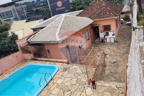 Venda-Casa-Glória , Porto Alegre , Rio Grande do Sul , 91510317-612541026-3