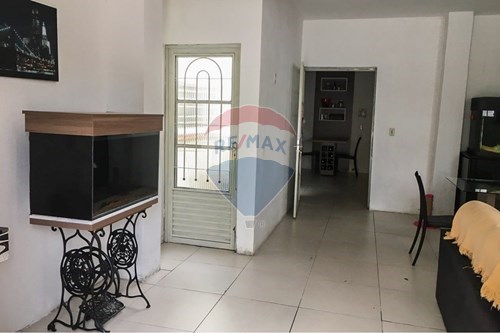 Venda-Casa-Patronato , Santa Maria , Rio Grande do Sul , 97020770-610471003-177