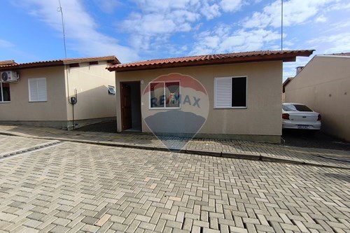 Venda-Casa-Estalagem , Viamão , Rio Grande do Sul , 94425000-612531046-199