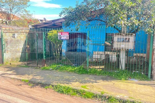 Venda-Terreno-Rua Thomaz Gerônimo , 119  - Vargas , Sapucaia do Sul , Rio Grande do Sul , 93222350-612561046-11