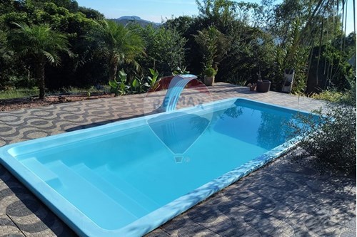 Venda-Chácara / Sítio / Fazenda-Centro , Santa Maria do Herval , Rio Grande do Sul , 93995000-610131005-41