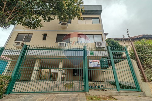 Nonoai , Porto Alegre , Rio Grande do Sul , 90830180