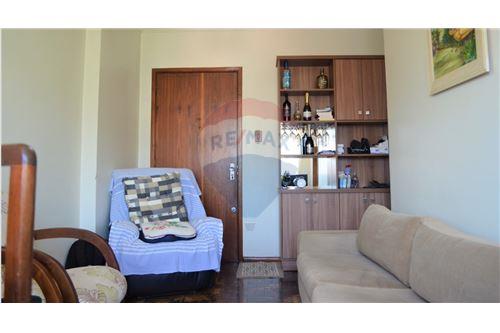 For Sale-Condo/Apartment-Rua Ricalde Marques , 242  - Bourbon Wallig  - Passo D'Areia , Porto Alegre , Rio Grande do Sul , 91040280-610221033-18