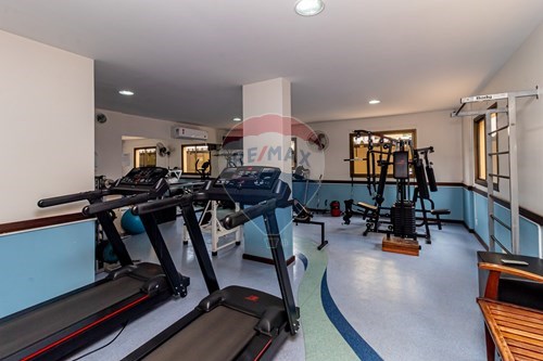 Slider Panorama Image Thumbnail