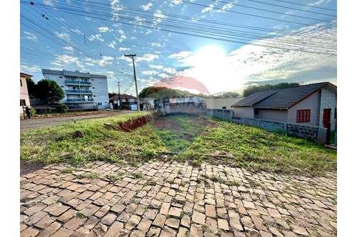 For Sale-Land-Rua Judicta Gatto Missio , 203  - Bairro Arlindo Hermes  - Centro , Não-Me-Toque , Rio Grande do Sul , 99470000-610271057-21