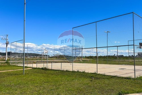 Venda-Terreno-Pedra Brancas , Guaíba , Rio Grande do Sul , 92704195-612781019-20