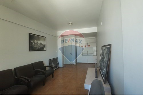 Alugar-Apartamento-Centro , Santa Maria , Rio Grande do Sul , 9705000-610471020-15