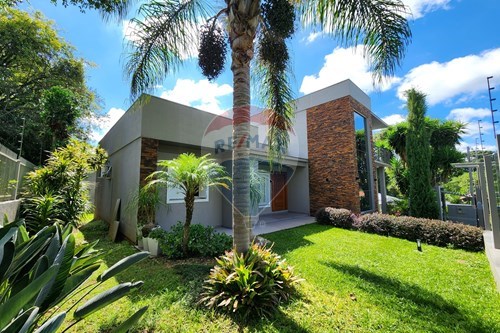 Venda-Casa-Rua Jorge Barbieux , 79  - Planaltina , Passo Fundo , Rio Grande do Sul , 99062570-610351006-88