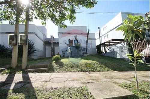 Venda-Casa-Rua Antonio Rosito , 200  - Chácara das Nascentes  - Agronomia , Porto Alegre , Rio Grande do Sul , 94464-000-612541001-46