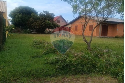 Venda-Terreno-Presidente (Distrito) , Imbé , Rio Grande do Sul , 95625-610391043-122
