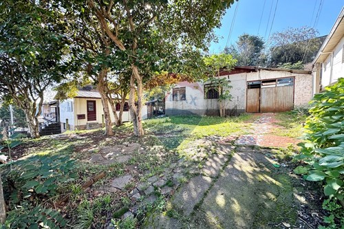 Venda-Terreno-Rua Eduardo Kurtz , 63  - Santa Maria , Passo Fundo , Rio Grande do Sul , 99054530-610071006-1046