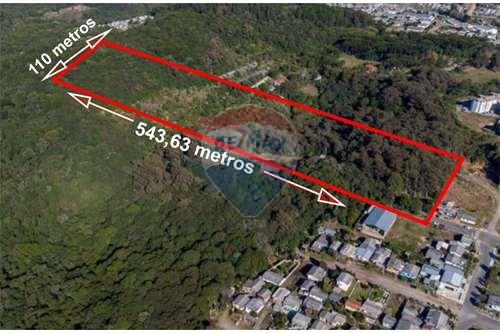 Venda-Terreno-Linha Julieta , Lote 03  - Próximo Residencial Alvorada I  - Centro , Farroupilha , Rio Grande do Sul , 95181899-610331008-50