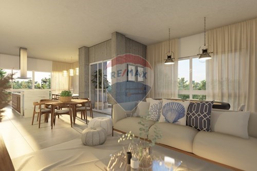 Venda-Apartamento-Rua Atílio Giaretta , 80  - Praça Central Cidade Nova  - Cidade Nova , Passo Fundo , Rio Grande do Sul , 99022018-610351009-54