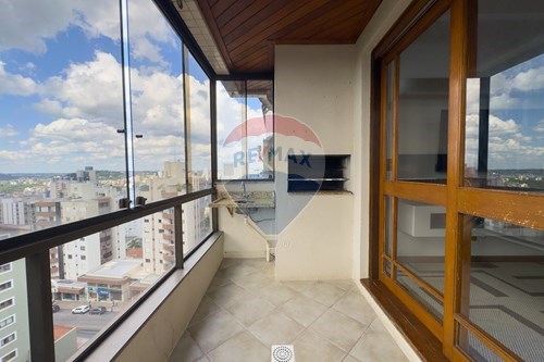 Venda-Apartamento-Centro , Bento Gonçalves , Rio Grande do Sul , 95700-126-610251006-88