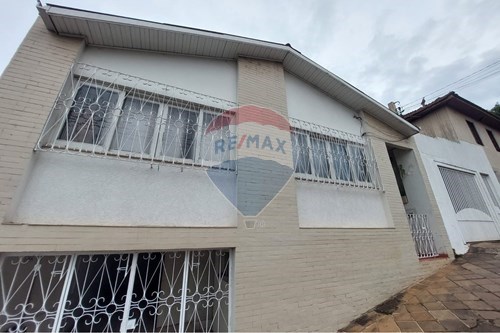 Alugar-Casa-Centro , Passo Fundo , Rio Grande do Sul , 99010200-610271045-1396