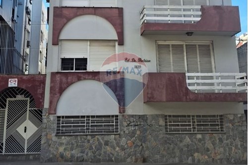 Alugar-Apartamento-Centro , Santa Maria , Rio Grande do Sul , 97010033-610471003-215