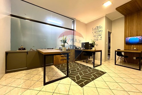 Venda-Cj. Comercial/ Sala-Avenida Julio Borella , 1639  - Maraugraf  - Centro , Marau , Rio Grande do Sul , 99150000-612621057-20