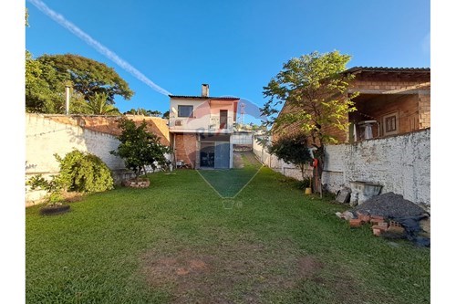 Slider 360 thumbnail