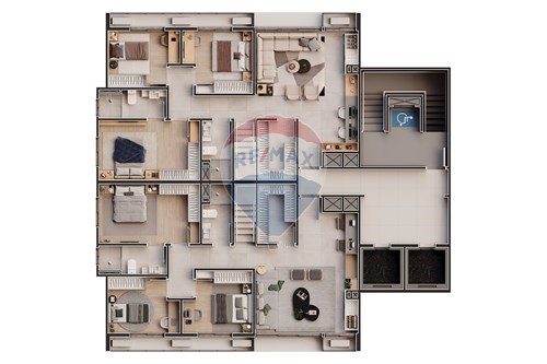 Slider Image Thumbnail