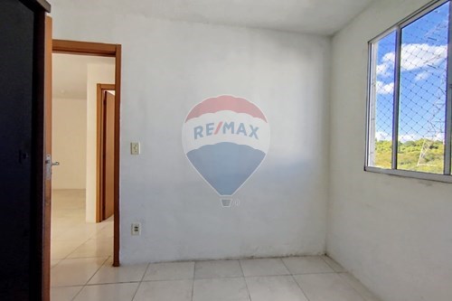 Venda-Apartamento-Av Guaruja , 400  - São José , Canoas , Rio Grande do Sul , 92420-230-610241023-51