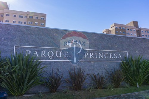 Venda-Apartamento-Petrópolis , Passo Fundo , Rio Grande do Sul , 99050-100-610271096-24