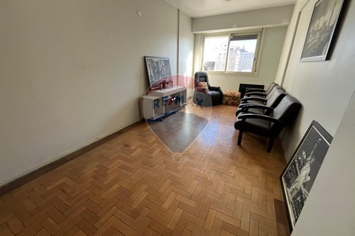 Alugar-Apartamento-Centro , Santa Maria , Rio Grande do Sul , 97050000-610451002-17