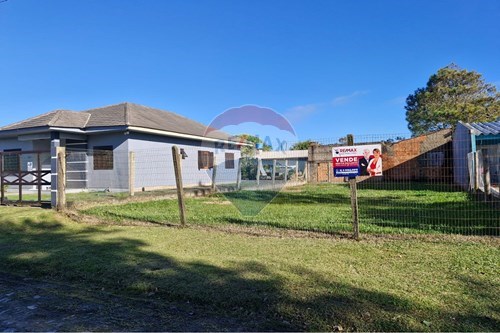 Venda-Terreno-Presidente (Distrito) , Imbé , Rio Grande do Sul , 95625000-610391043-123