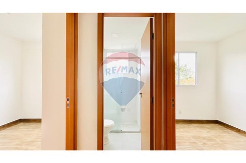 Slider Panorama Image Thumbnail