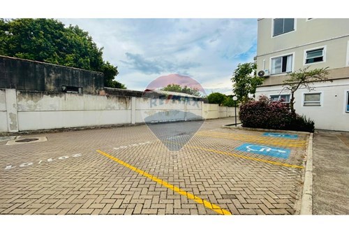 Slider Panorama Image Thumbnail