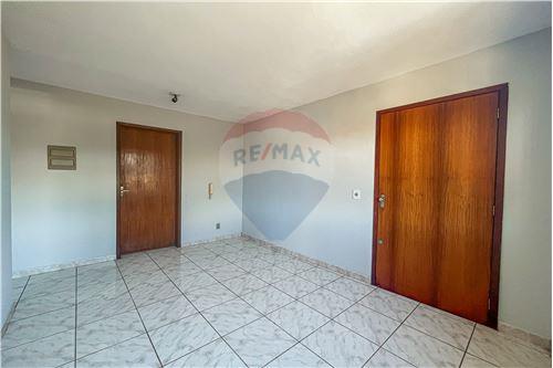 Venda-Apartamento-Marinho da Silva Silveira , 366  - Santa Teresa , São Leopoldo , Rio Grande do Sul , 93037-020-610411022-14