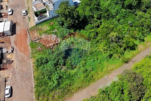 Venda-Terreno-Rua Doutor Gezza Keppich , 219  - Feitoria , São Leopoldo , Rio Grande do Sul , 93048250-610461007-15