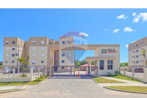 Venda-Studio-Hípica , Porto Alegre , Rio Grande do Sul , 91755831-612521047-32