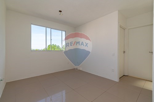 Venda-Apartamento-Parque da Matriz , Cachoeirinha , Rio Grande do Sul , 94950565-610381098-26