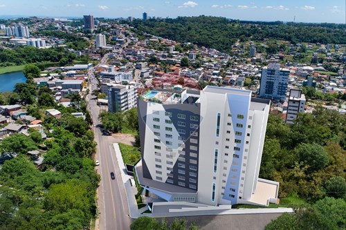 Venda-Apartamento-Progresso , Bento Gonçalves , Rio Grande do Sul , 95705-100-610251024-7