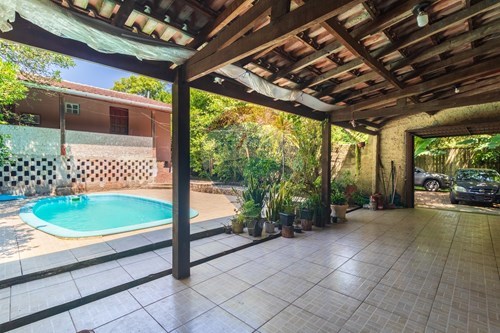 Venda-Casa-Rua Émerson Teixeira , 12  - União , Estância Velha , Rio Grande do Sul , 93610-370-610261003-75