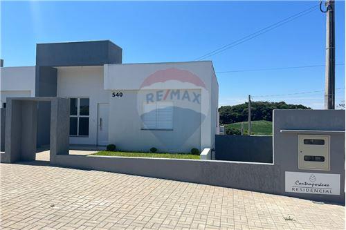 For Sale-House-Rua Loreno Falkembach Reveilleau , S/N  - Residencial Colinas Nova Marau , Marau , Rio Grande do Sul , 99150-000-610171012-46