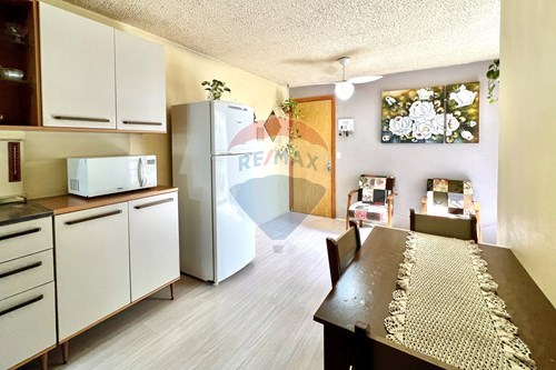 Venda-Apartamento-Avenida do Nazário , 302  - Olaria , Canoas , Rio Grande do Sul , 92035000-610241001-124