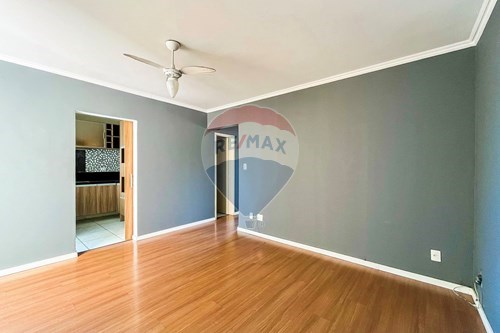 Venda-Apartamento-Ideal , Novo Hamburgo , Rio Grande do Sul , 93336020-610411092-2