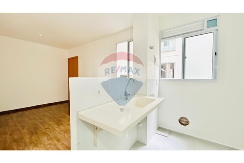 Slider Panorama Image Thumbnail