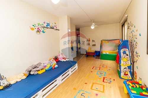 Slider Panorama Image Thumbnail