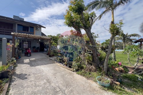 Venda-Sobrado-Rua Arroio do Meio , 161  - Zona Nova , Capão da Canoa , Rio Grande do Sul , 95559-999-612731017-80