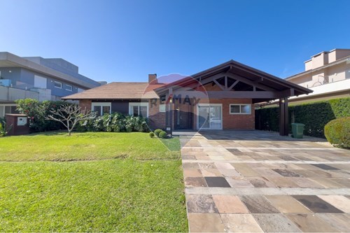 Venda-Casa de Condomínio-Avenida Homero Ribeiro , 1000  - Remanso , Xangri-lá , Rio Grande do Sul , 95588000-612671058-15