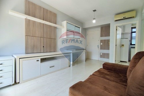 Venda-Apartamento-Teixeira Soares , 1314  - Próximo ao Shopping Bella Cittá  - Centro , Passo Fundo , Rio Grande do Sul , 99010080-612621050-89