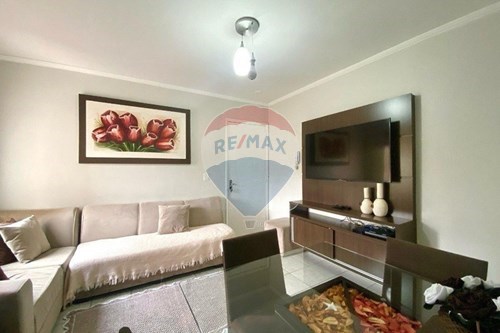 Venda-Apartamento-Rua Pulador , 330  - Boqueirão , Passo Fundo , Rio Grande do Sul , 99025530-612621066-7
