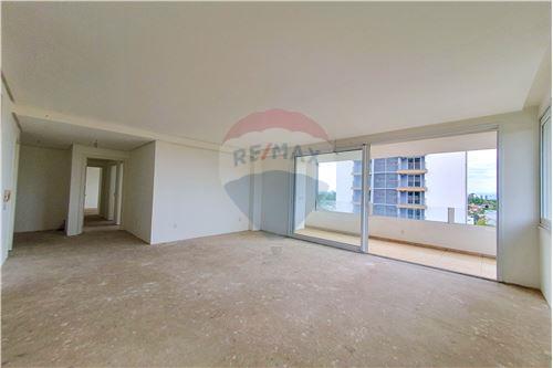 For Sale-Condo/Apartment-Rua Germano Lang , 601  - Jardim America , São Leopoldo , Rio Grande do Sul , 93037310-610411036-6