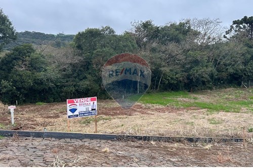 Venda-Terreno-RUAS DAS OLIVEIRAS , 04  - Centro , Barão de Cotegipe , Rio Grande do Sul , 99740000-612761035-7