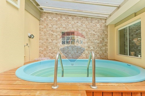 Venda-Cobertura-Rua Perpétua Téles , 39  - Churrascaria Barranco  - Petrópolis , Porto Alegre , Rio Grande do Sul , 90460120-610371016-39