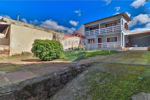 Venda-Casa-Nonoai , Porto Alegre , Rio Grande do Sul , 91720-530-610191034-134